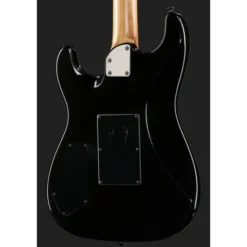 Harley Benton ST-80FR Holographic