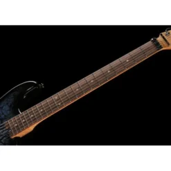 Harley Benton ST-80FR Holographic