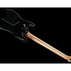 Harley Benton ST-80FR Holographic