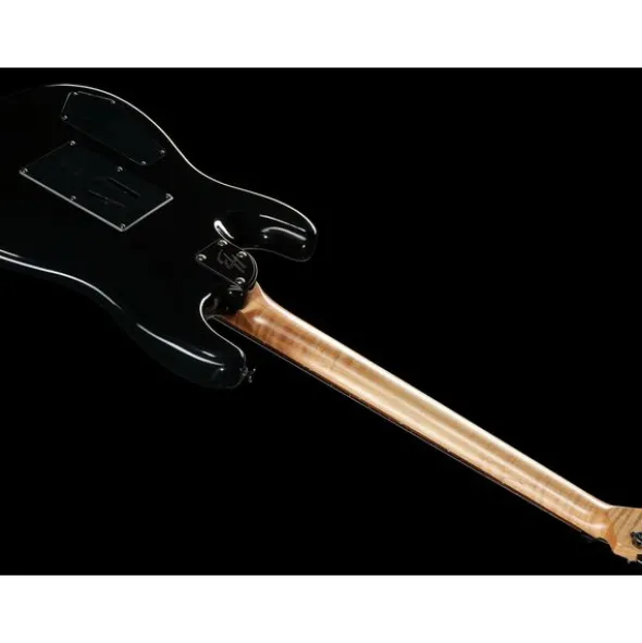 Harley Benton ST-80FR Holographic