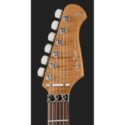 Harley Benton ST-80FR Holographic