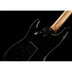 Harley Benton ST-80FR Holographic