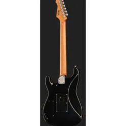 Harley Benton ST-80FR MN Black