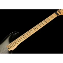 Harley Benton ST-80FR MN SSB