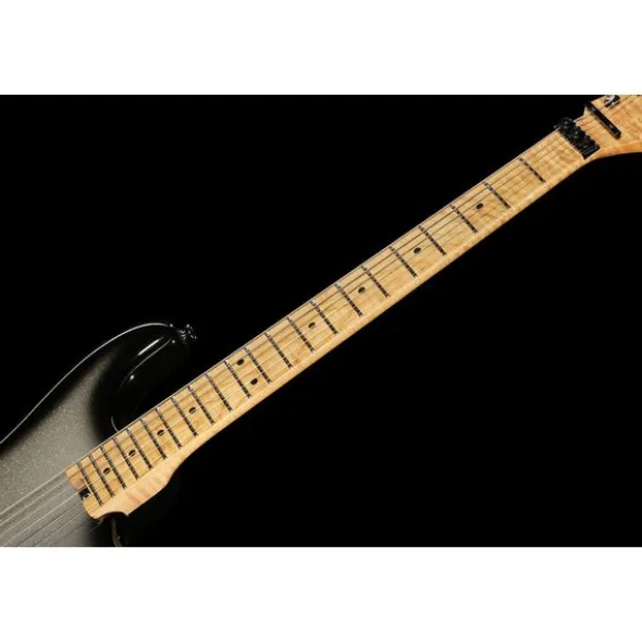 Harley Benton ST-80FR MN SSB