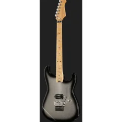 Harley Benton ST-80FR MN SSB