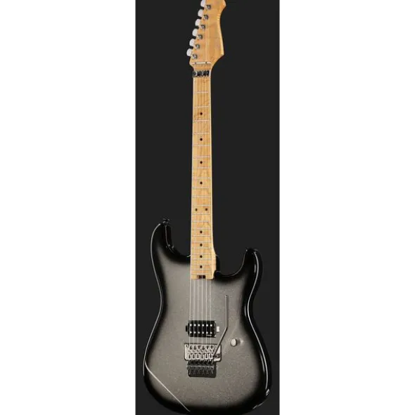 Harley Benton ST-80FR MN SSB