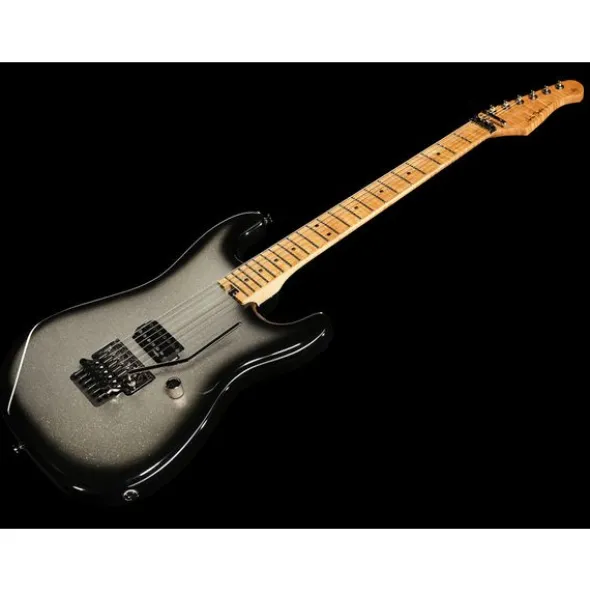 Harley Benton ST-80FR MN SSB
