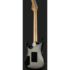 Harley Benton ST-80FR MN SSB