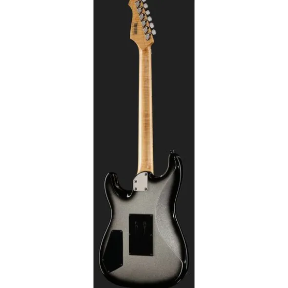 Harley Benton ST-80FR MN SSB
