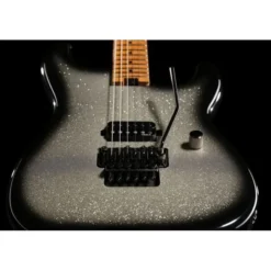 Harley Benton ST-80FR MN SSB