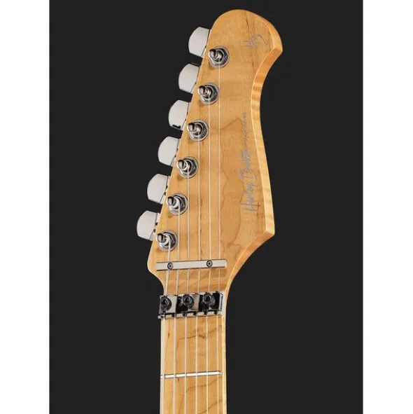 Harley Benton ST-80FR MN SSB