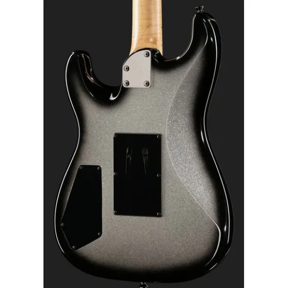 Harley Benton ST-80FR MN SSB