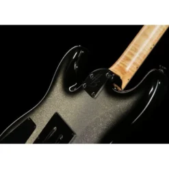 Harley Benton ST-80FR MN SSB