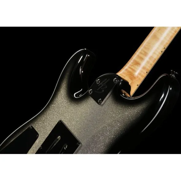 Harley Benton ST-80FR MN SSB