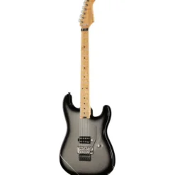 Harley Benton ST-80FR MN SSB