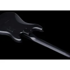 Harley Benton ST-20HH Active LH SBK