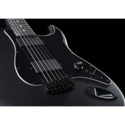 Harley Benton ST-20HH Active SBK