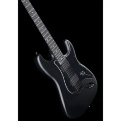 Harley Benton ST-20HH Active SBK