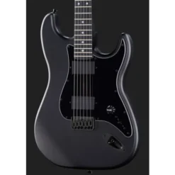 Harley Benton ST-20HH Active SBK
