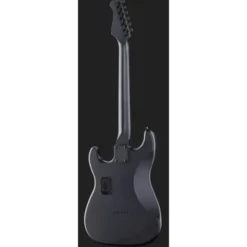 Harley Benton ST-20HH Active SBK