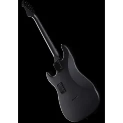 Harley Benton ST-20HH Active SBK