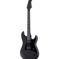 Harley Benton ST-20HH Active SBK