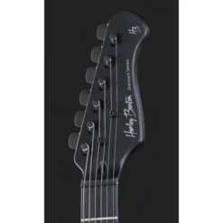 Harley Benton ST-20HH Active SBK Set