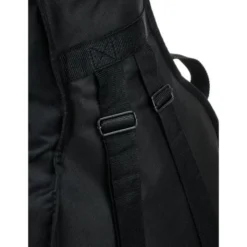 Harley Benton ST-20HH Active SBK Set
