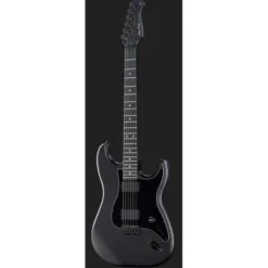 Harley Benton ST-20HH Active SBK Set