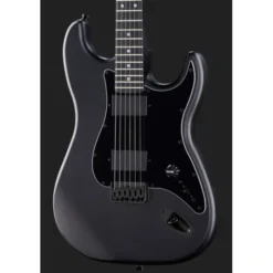 Harley Benton ST-20HH Active SBK Set