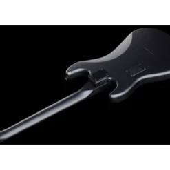 Harley Benton ST-20HH Active SBK Set