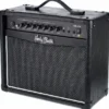 Harley Benton ST-20HSS CA Standard Set 1