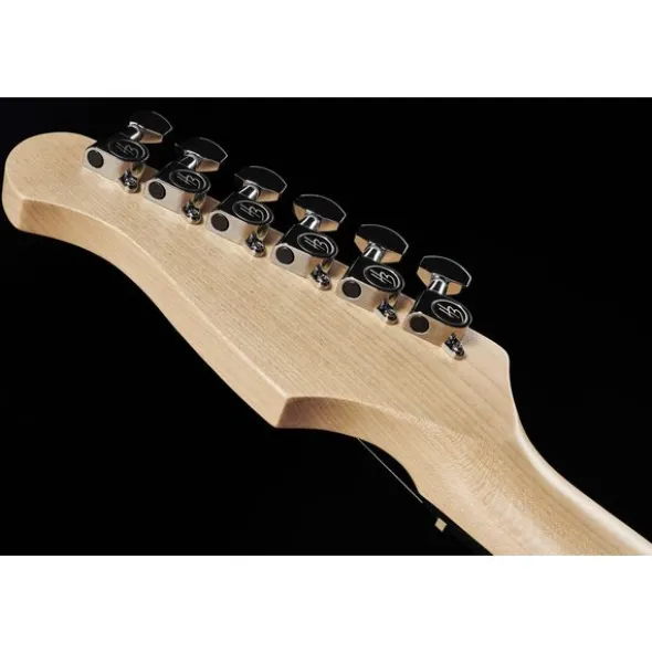 Harley Benton ST-20HSS CA Standard Series