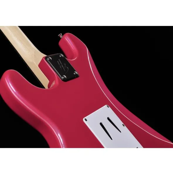 Harley Benton ST-20HSS CA Standard Series