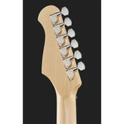 Harley Benton ST-20HSS CA Standard Series