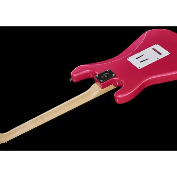 Harley Benton ST-20HSS CA Standard Series