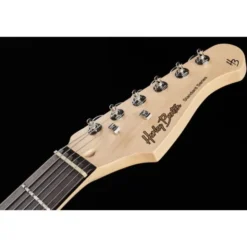 Harley Benton ST-20HSS CA Standard Series