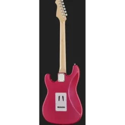 Harley Benton ST-20HSS CA Standard Series