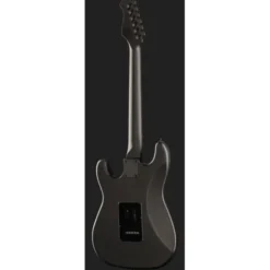 Harley Benton ST-20HSS SBK Standard S Bundle