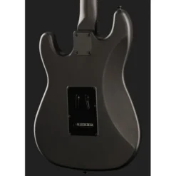 Harley Benton ST-20HSS SBK Standard S Bundle