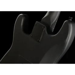 Harley Benton ST-20HSS SBK Standard Series