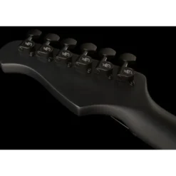 Harley Benton ST-20HSS SBK Standard Series