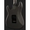 Harley Benton ST-20HSS SBK St. Series w/Bag