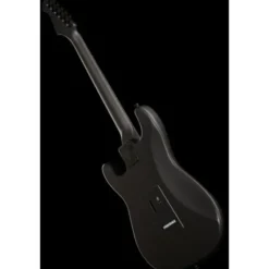 Harley Benton ST-20HSS SBK St. Series w/Bag