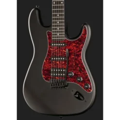 Harley Benton ST-20HSS SBK St. Series Pack