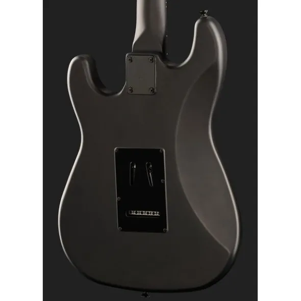 Harley Benton ST-20HSS SBK St. Series Pack