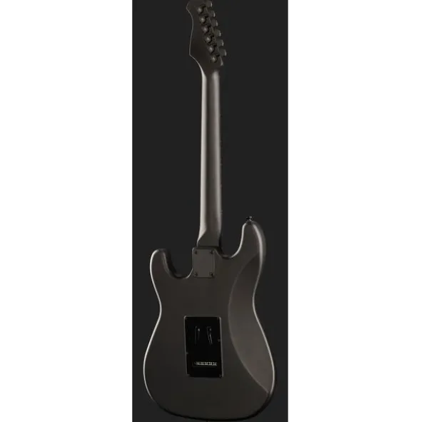 Harley Benton ST-20HSS SBK St. Series Pack