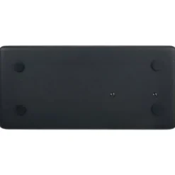 Harley Benton ST-20HSS SBK St. Series Pack