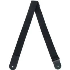 Harley Benton ST-20HSS SBK St. Series Bundle